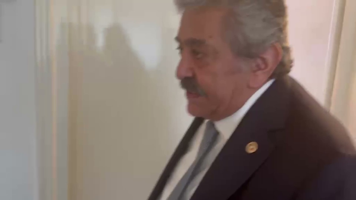 MHP\'den Yeni Kanun Teklifi