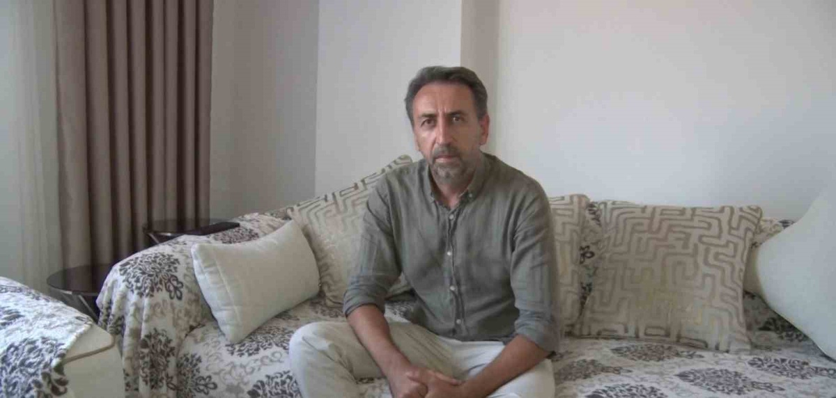 Doğum günü kutlamak için gittiği evden cenazesi çıktı: Vuran 16, vurulan 14 yaşında
