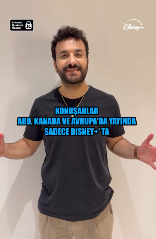 Hasan Can Kaya evlilikten sonra bambaşka biri oldu