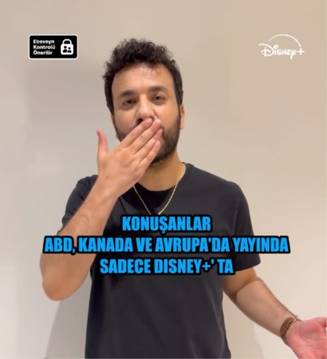 Hasan Can Kaya evlilikten sonra bambaşka biri oldu
