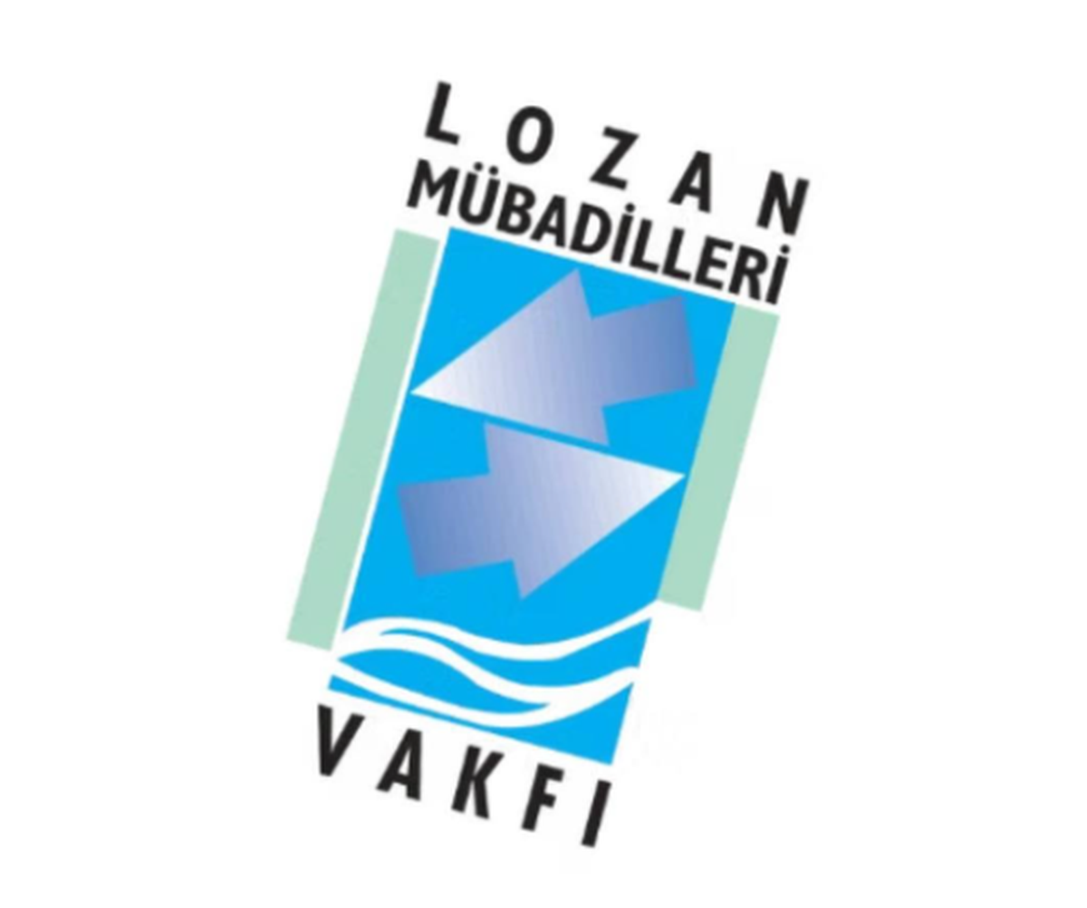 Mübadillerden Eşitlik Talebi