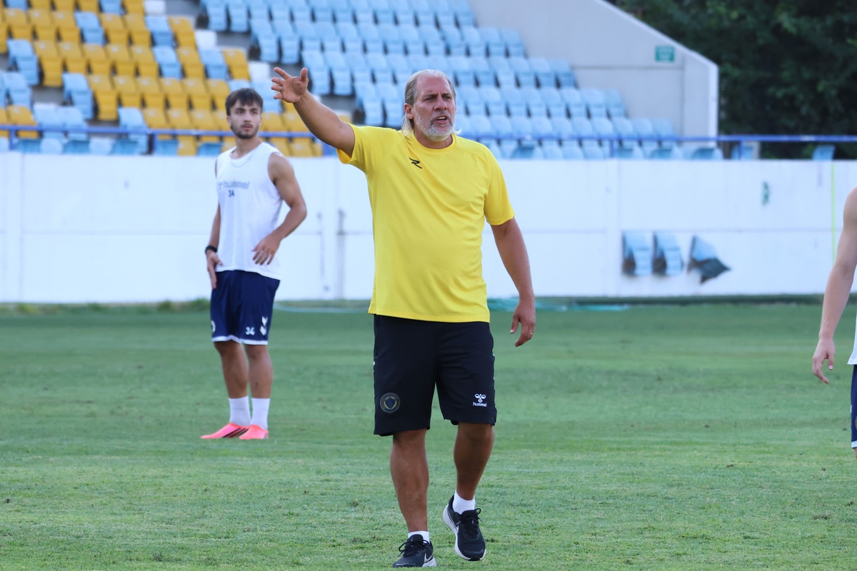 İzmir Futbolunda Şok Çekilmeler
