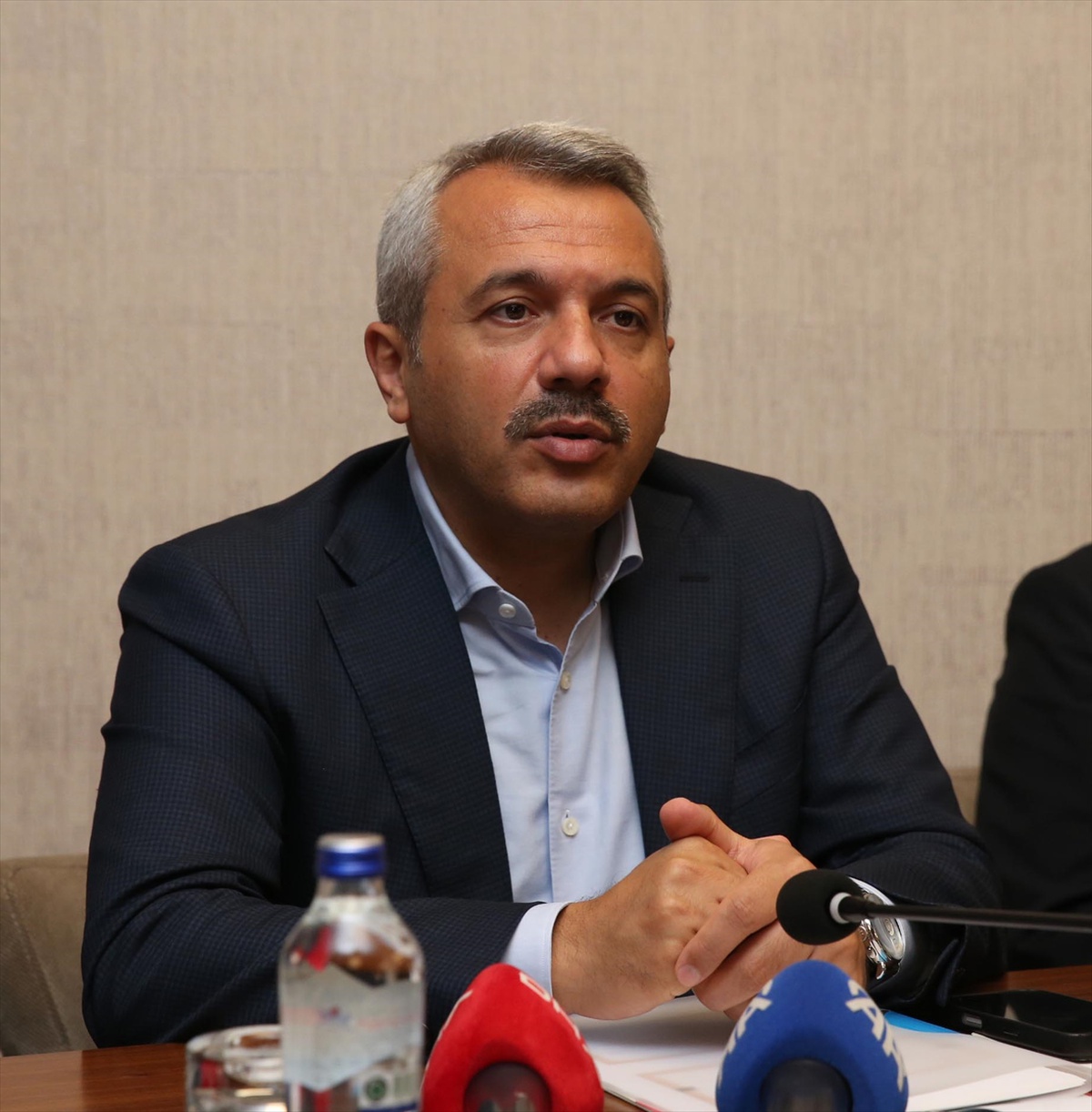 RİZEDESİN: Rize\'nin Dijital Turizm Platformu Tanıtıldı