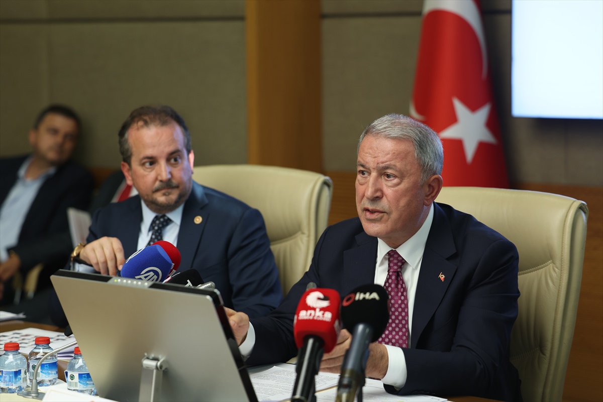 Şehit aileleri ve gaziler için yeni düzenleme