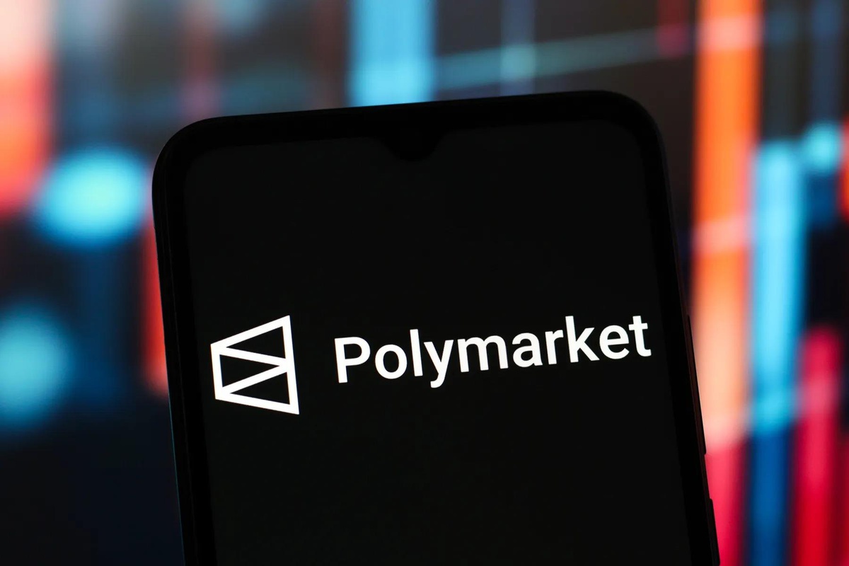 Tahmin piyasalarında rekabet kızışıyor: Polymarket\'in hedefi belli oldu