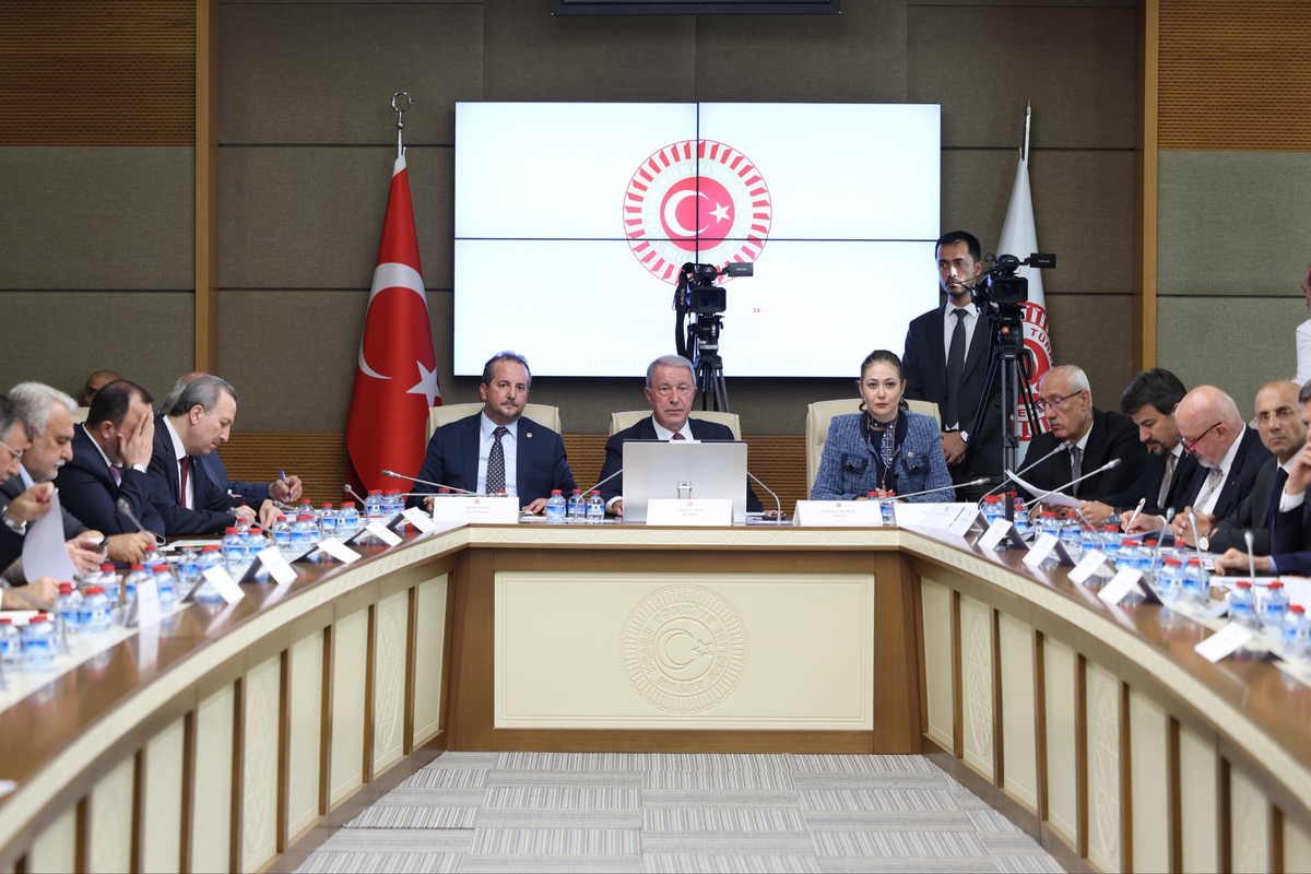 Şehit aileleri ve gazilere yeni haklar