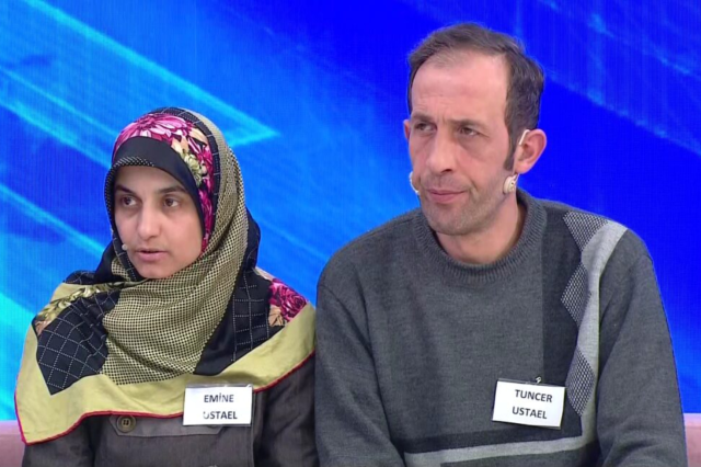 Yargıtay, Palu ailesi dosyasına son noktayı koydu: İspirtocu damadın karanlık yüzü