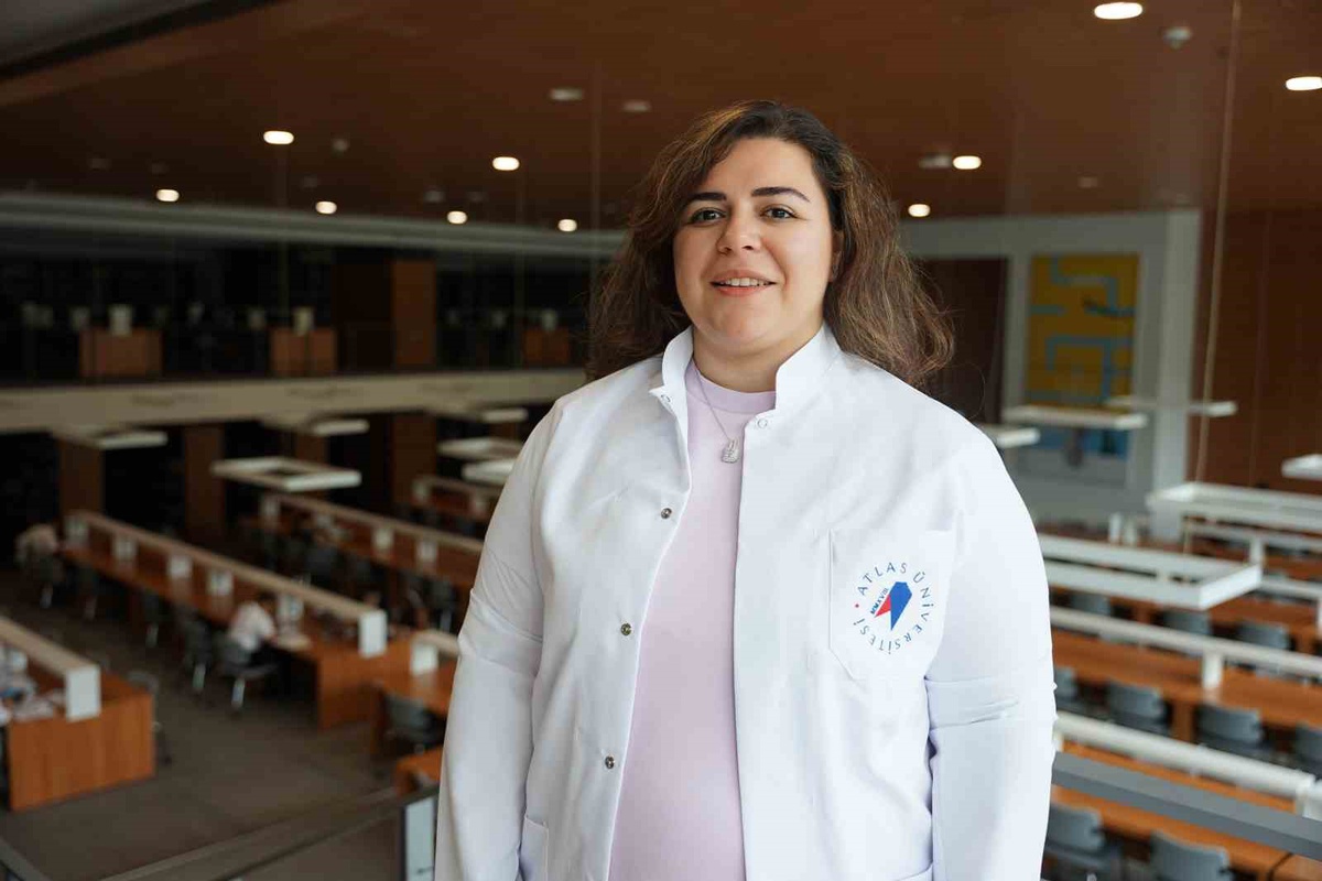 Yazın Ağız Sağlığı Tehditte!