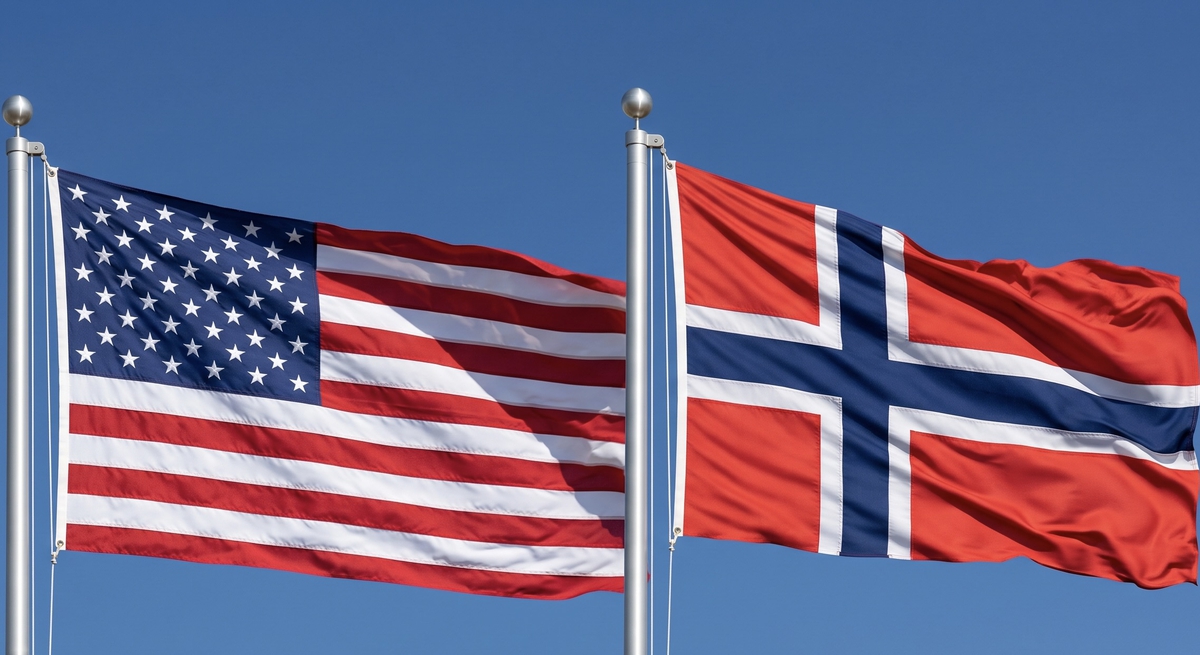 ABD, Norveç\'e 270 Milyon Dolar Mermi Satışı Onayladı