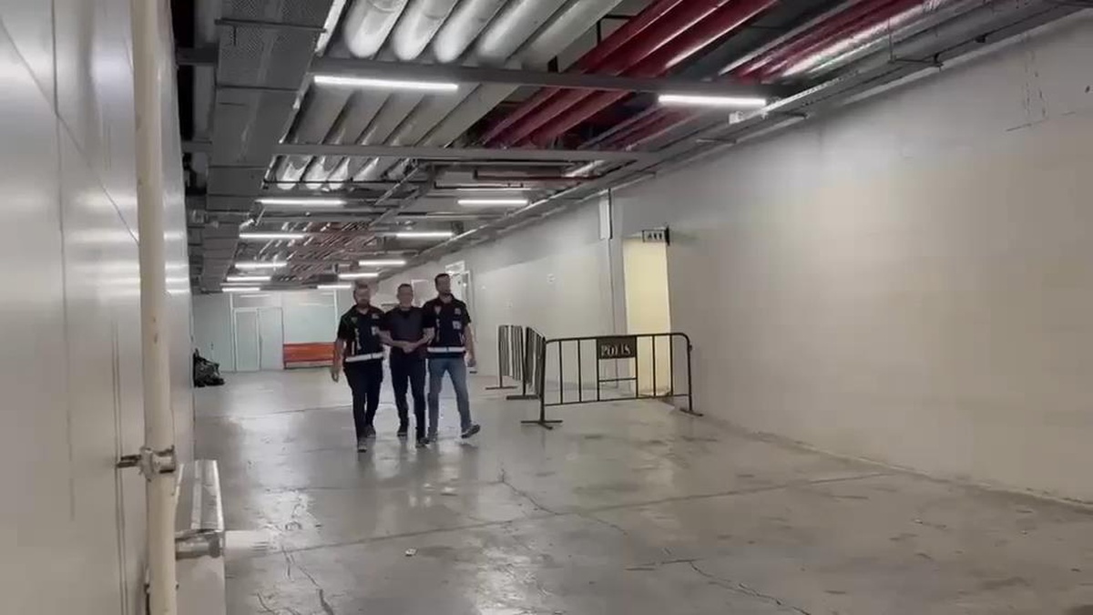 Ünlülerin AHBAP\'a Bağışları Soruşturuluyor