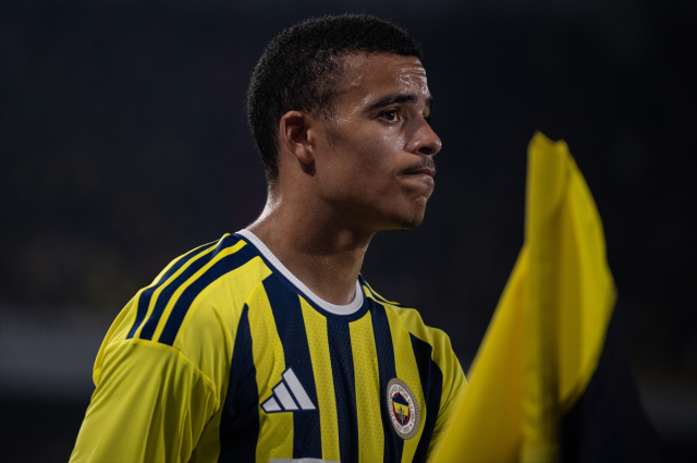 Avusturya basını Fenerbahçe'yi konuşuyor: Cadı kazanı gibi
