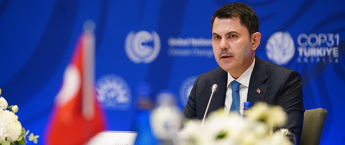 Orman Yangınları 5 Şehirde Hasar Tespiti