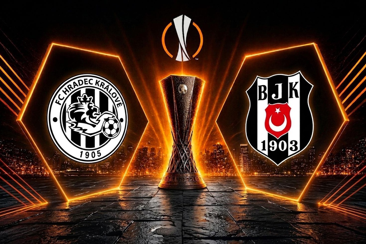Canlı anlatım: Çekya\'da ilk gol geldi