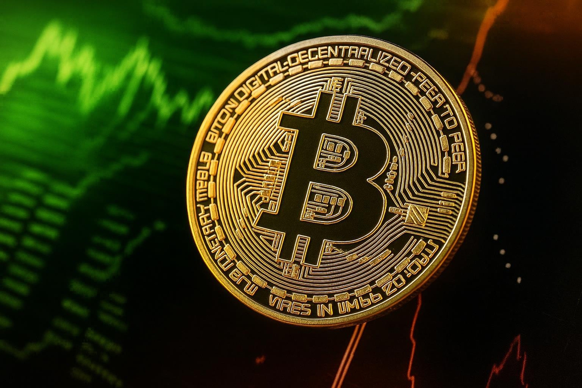Bitcoin ETF\'lerinde tablo değişti: Girişler güçleniyor