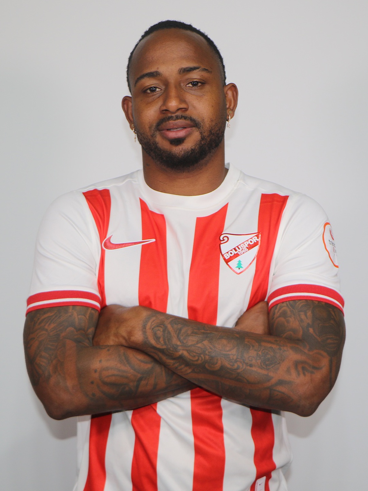Boluspor\'dan 3 Yeni Transfer