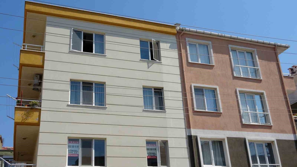 İlaçlama faciası: 9 yaşındaki çocuk hayatını kaybetti