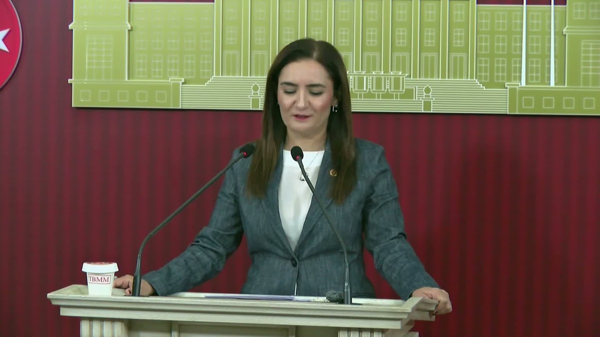 CHP\'den teklife koşullu destek: Açık çek değil