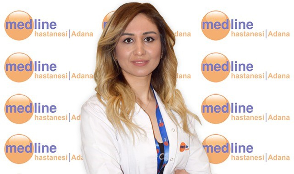 Yazın Çocuk Sağlığı İçin Öneriler