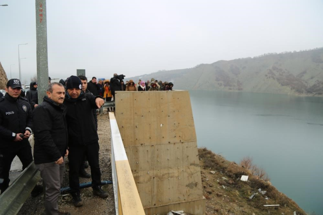 Gülistan Doku soruşturmasında iki dalgıç tutuklandı: Suçlama vahim