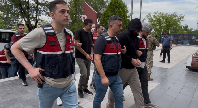 Gülistan Doku soruşturmasında iki dalgıç tutuklandı: Suçlama vahim