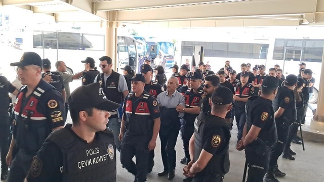 Gülistan Doku soruşturmasında iki dalgıç tutuklandı: Suçlama vahim
