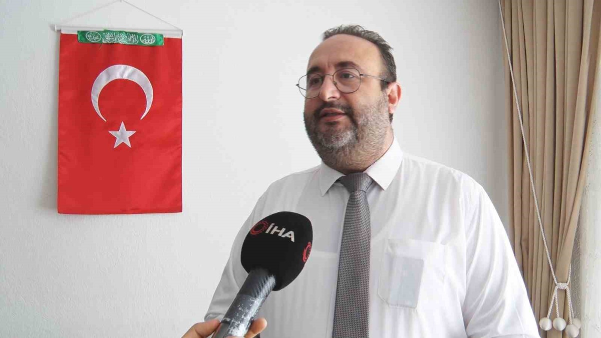 Zeynal Ailesi Cinayet Davasında Adalet Arıyor