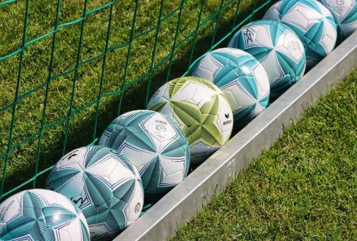 Hradec Kralove hangi ülkenin takımı, Hradec Kralove hangi ligde oynuyor, Transfermarkt değeri ne kadar?