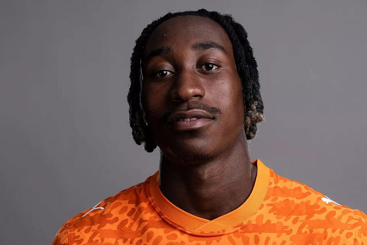 İmzalar atıldı! Real Madrid\'den 125 milyon Euro\'luk dev transfer