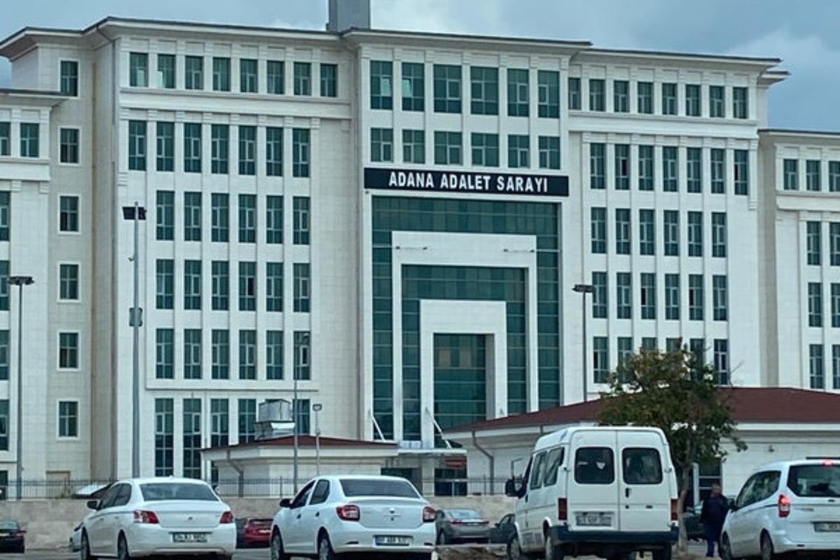 Arkadaşını canice katletti: Polisi arayıp "trafik kazası" dedi