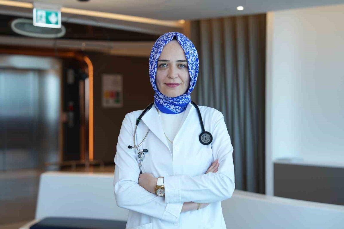 Karaciğer Yağlanması Tehlikesi