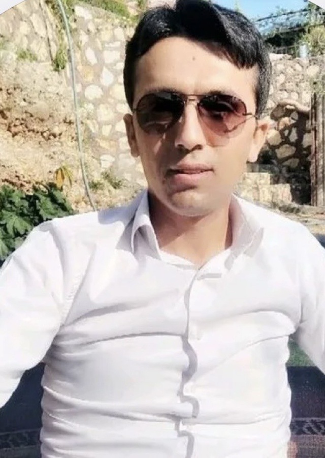 Komşu ölüm saçtı! Bir kişi öldü, 5 yaşındaki çocuk yaralandı