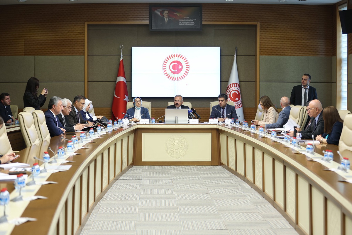 Okul Güvenliği ve Dijital Riskler İçin Öneriler