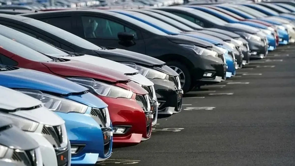 Otomatik Şanzıman Kullanım Hataları Uyarısı