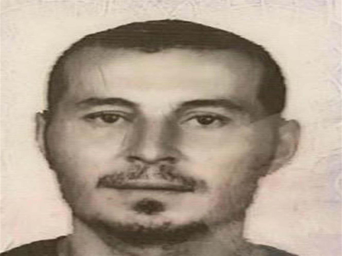 Boşanma Aşamasındaki Eşi Öldüren Sanık Ağırlaştırılmış Müebbet Ceza Aldı