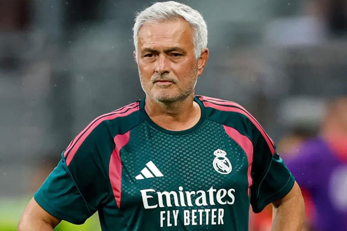 Real Madrid\'den 140 milyon euroluk dev transfer