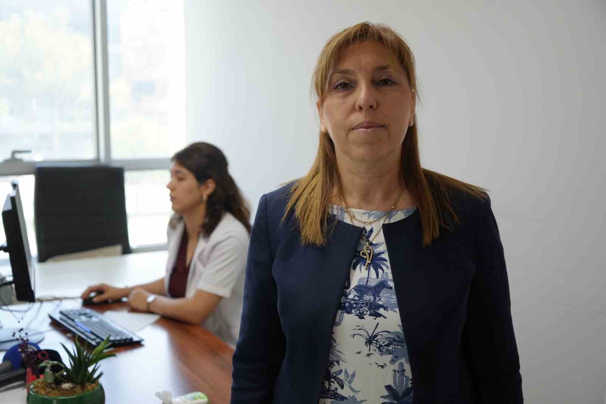 Sağlıklı Hayat Merkezlerinde Uzaktan Değerlendirme