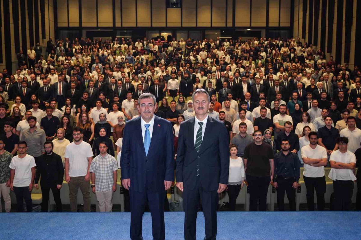 Savunmada Milli Yetkinlik Hamlesi: 500 Bin Kişiye Ulaşıldı