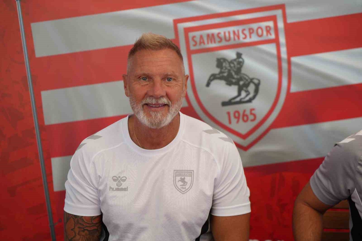 Fink\'ten Transfer Ve Oyun Planı Açıklamaları