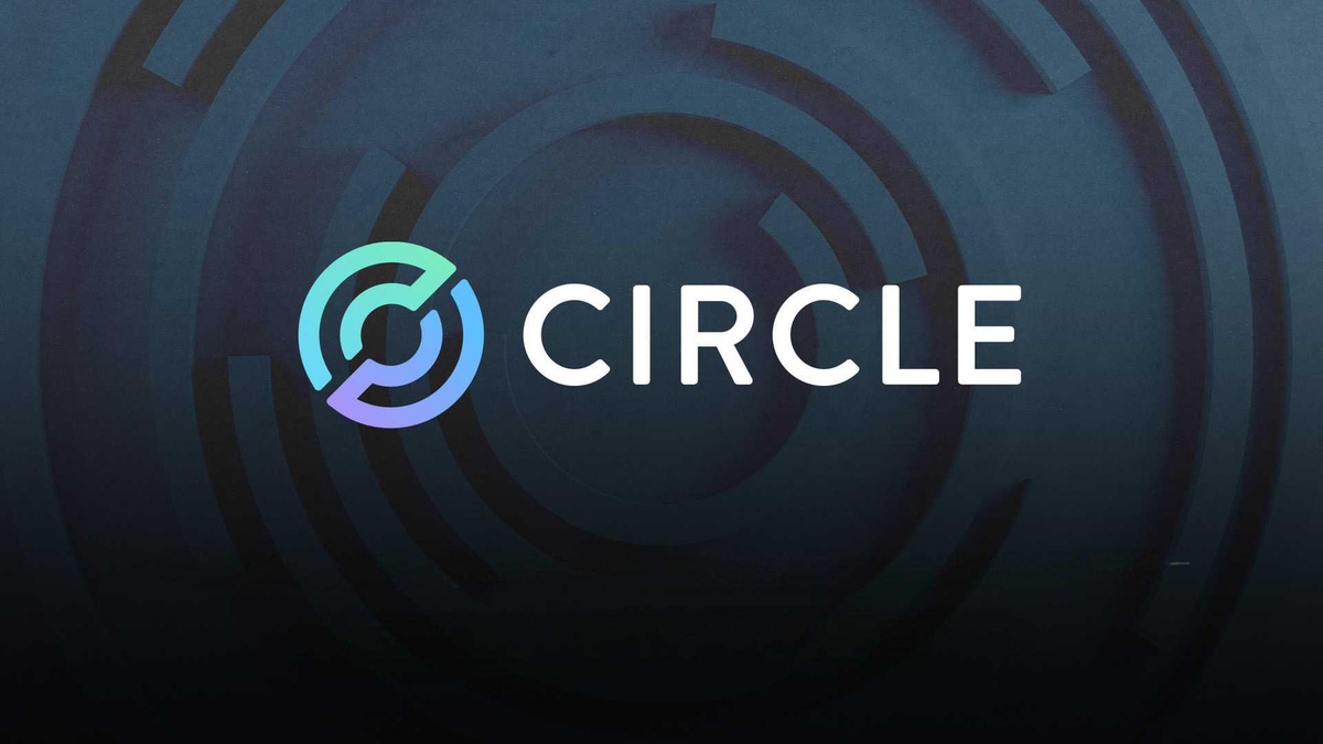 Wall Street devlerinden Circle\'ın Arc ağına destek