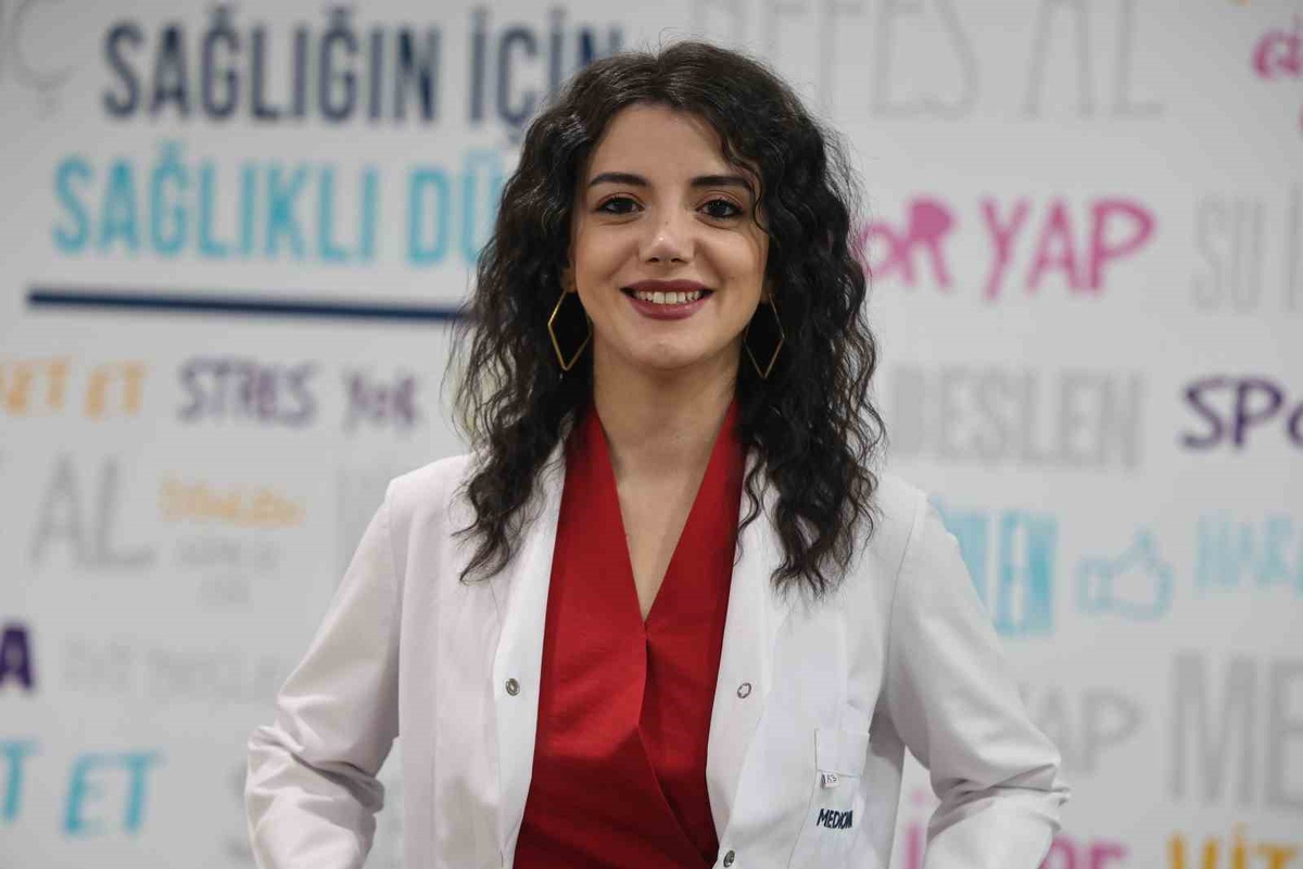 Yaz Sıcaklarında Sağlıklı Beslenme İpuçları