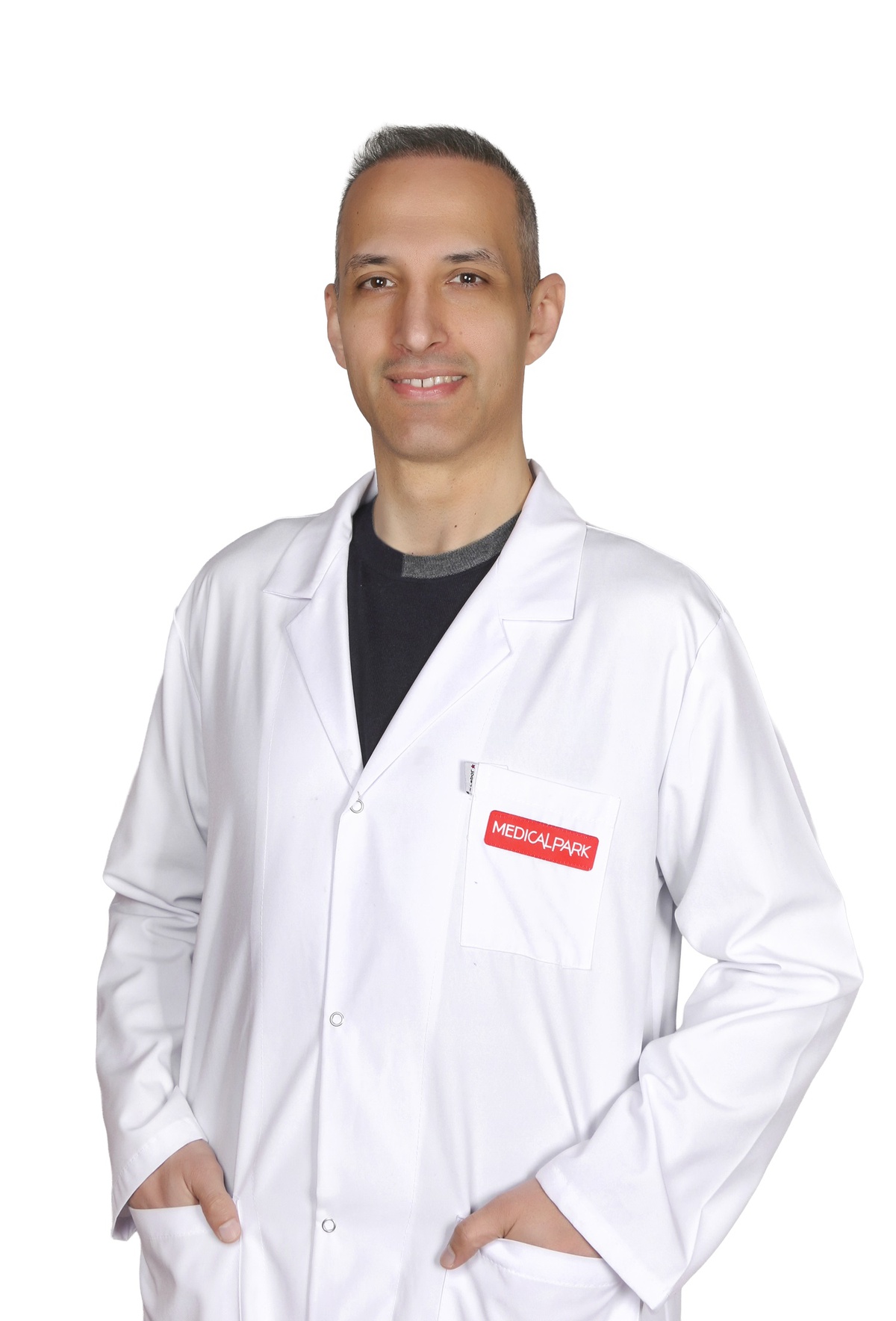 Yaz Sıcakları ve Tansiyon Sağlığı