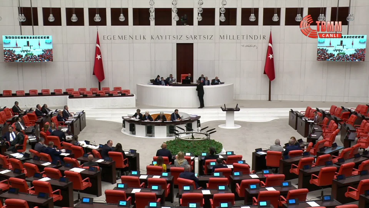 Uzun Çalışma, Düşük Refah: Türkiye- Almanya Karşılaştırması