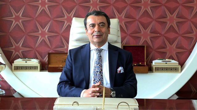 2026 YKS tercihleri başladı, üniversiteler adaylara yol gösteriyor
