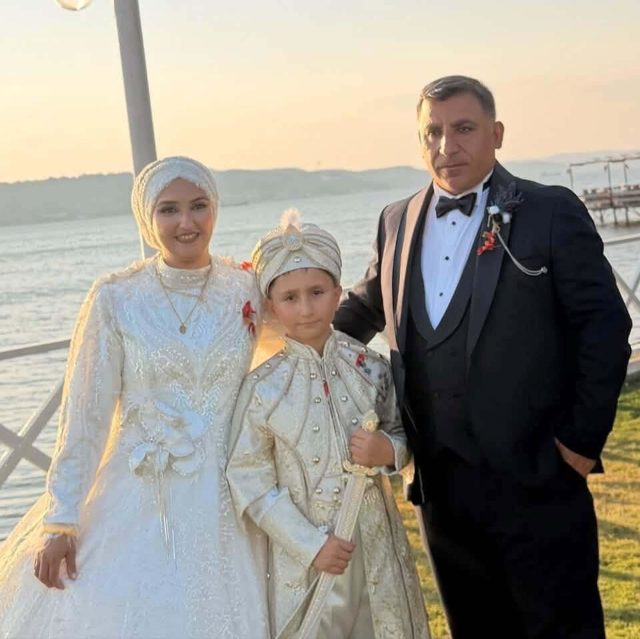 9 yaşındaki çocuk hayatını kaybetmişti: Böcek ilaçlama faciasında 2 tutuklama