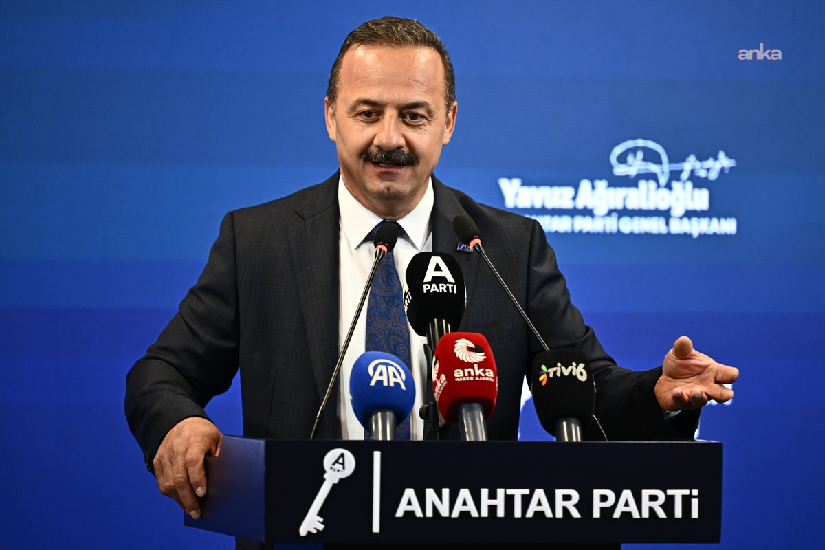 Karşılıksız Çekler Rekor Kırdı