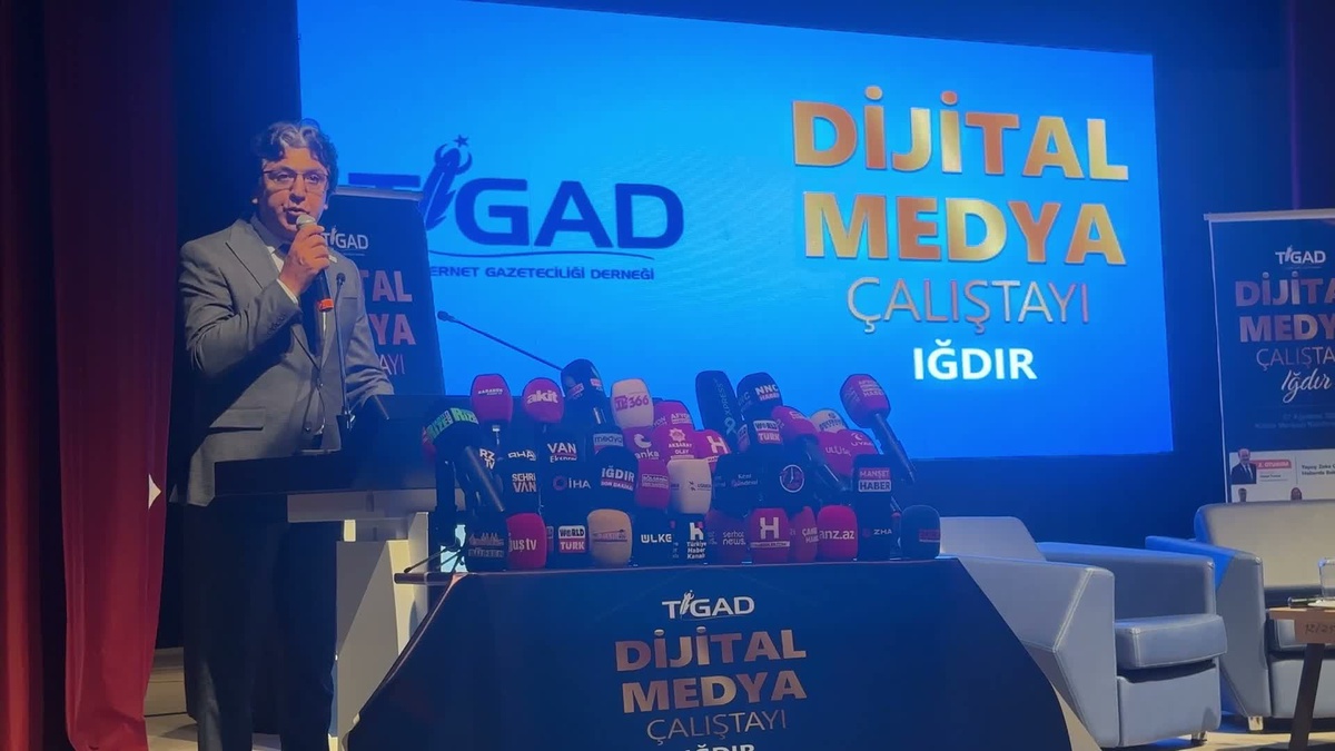 Bakan Gürlek: Terörsüz Türkiye Pazar Günü Aydınlığa Uyanacak