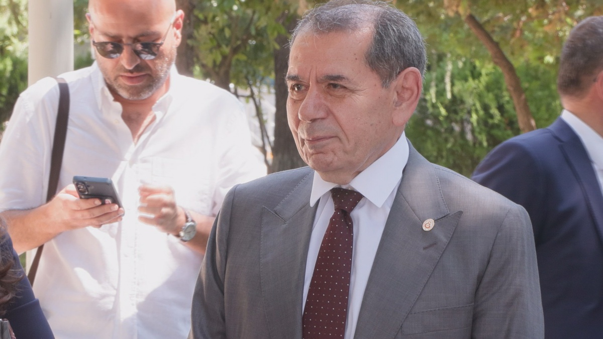 Bakan Göktaş: 193 bin 601 çocuğa sosyal destek sağlanıyor