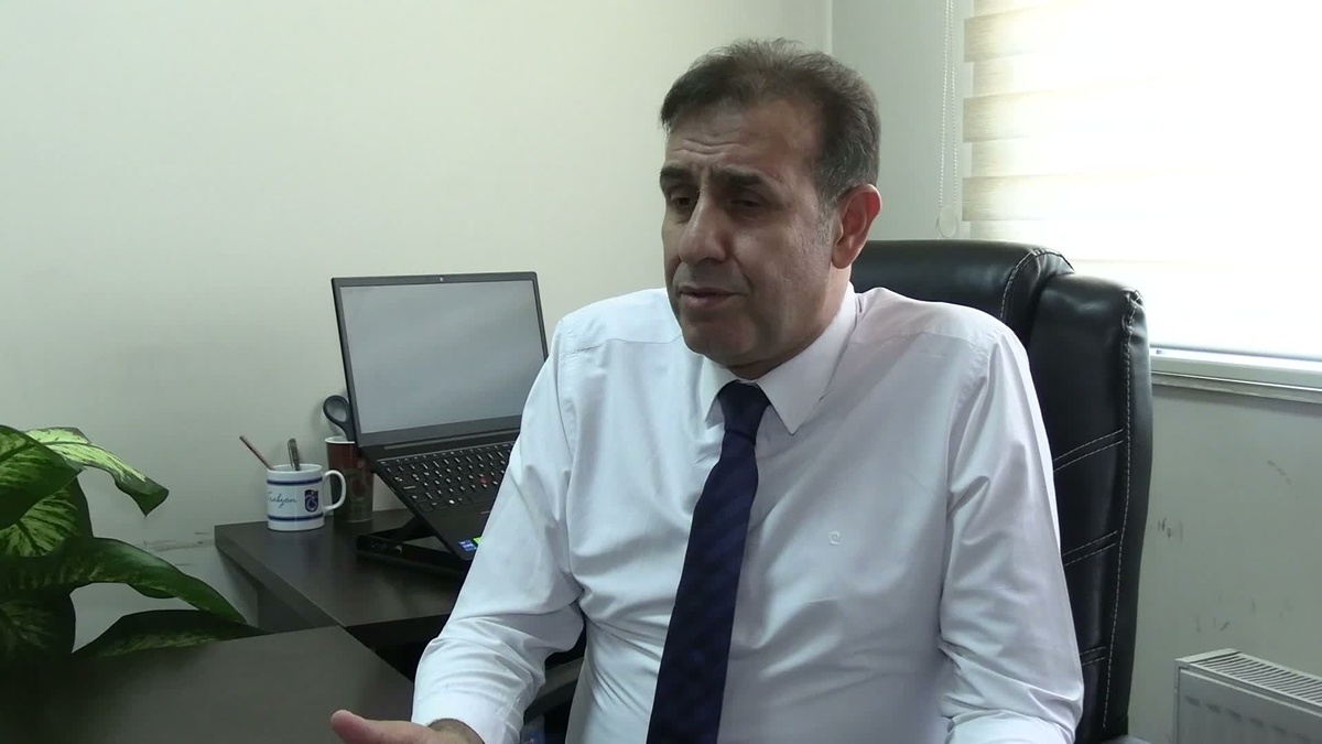 Çerçeve Yasa ile Barış Umudu