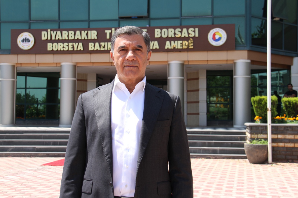 İstihdam ve Barış için Yeni Yasa Teklifi