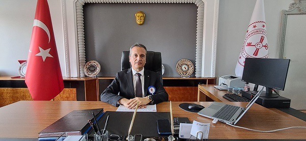 Vergi Borcu Tecil Başvuruları Uzatıldı